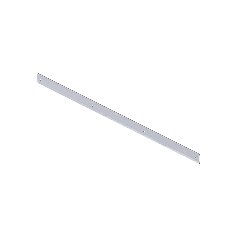 TBB 60001849 STRIP - AISLE FLOOR CV