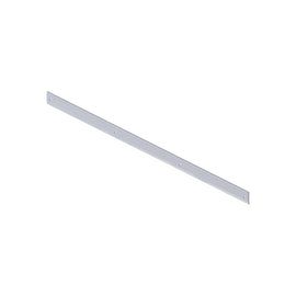 TBB 60001849 STRIP - AISLE FLOOR CV