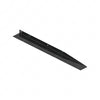 TBB 60002129 TRIM DASH RS THOMAS FC 18GA X 2 5/8