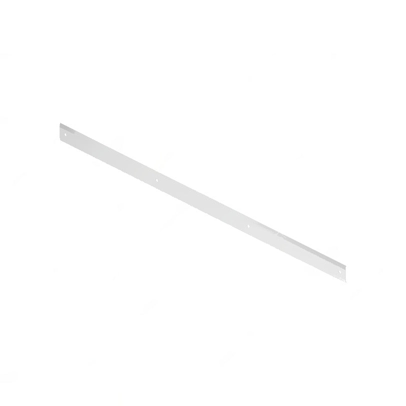 TBB 60002808 STRIP-AISLE FLOOR CV