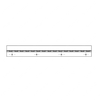 TBB 60002922 HINGE-BATTERY BOX DO