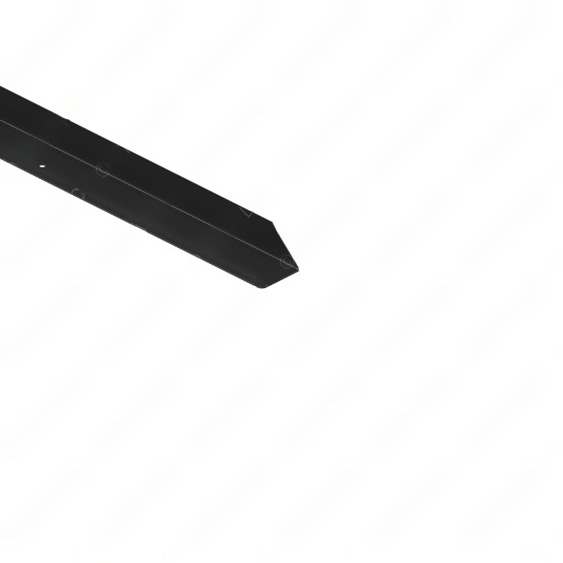 TBB 60003035 INNER MOLDING, FLOOR