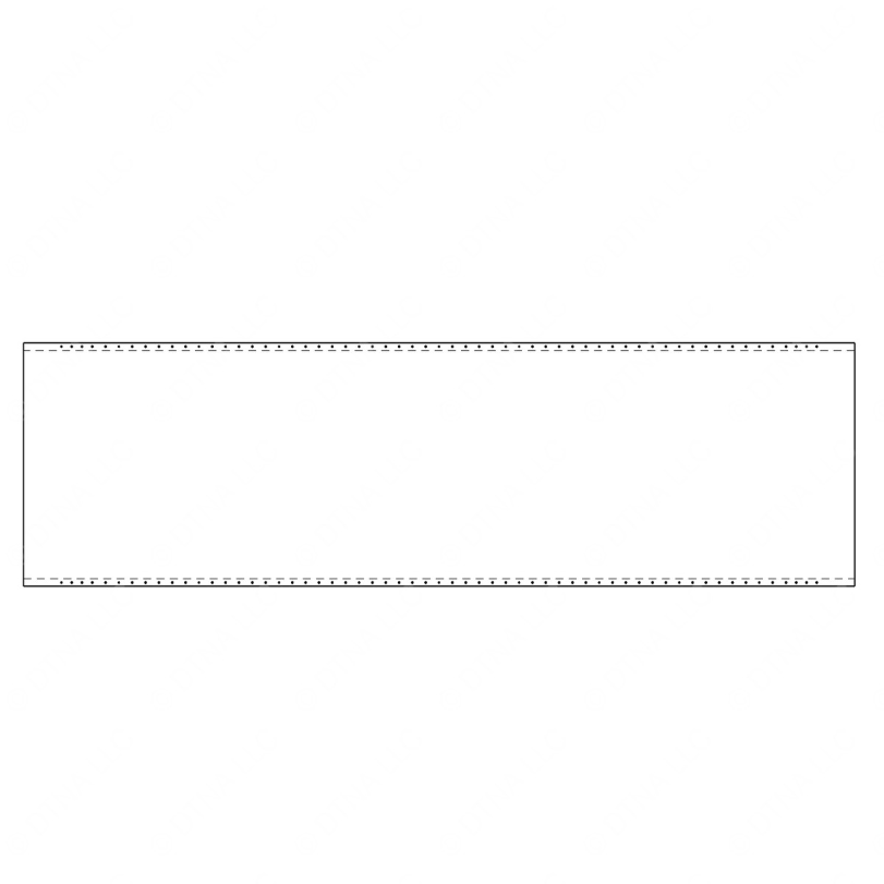 TBB 60003051 TEXT HEADLIN 1 WDO