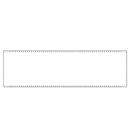 TBB 60003051 TEXT HEADLIN 1 WDO