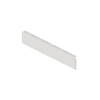 TBB 60003102 REINFORCEMENT PANEL