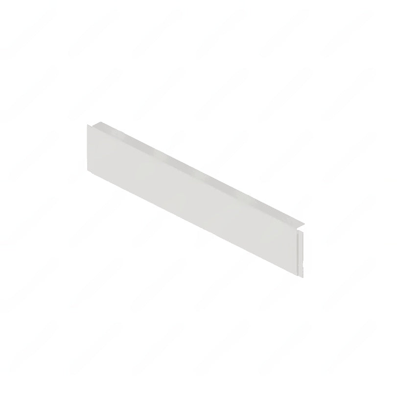 TBB 60003102 REINFORCEMENT PANEL