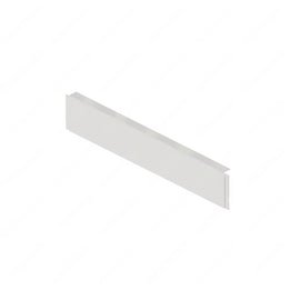 TBB 60003102 REINFORCEMENT PANEL