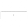 TBB 60003107 TEXT HEADLIN 1 WDO
