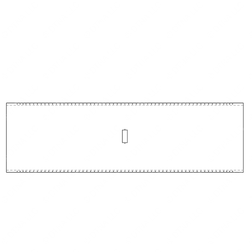 TBB 60003107 TEXT HEADLIN 1 WDO