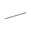 TBB 60003124 ANGLE PARTITION W/C
