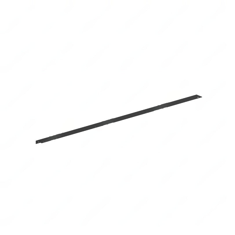 TBB 60003124 ANGLE PARTITION W/C