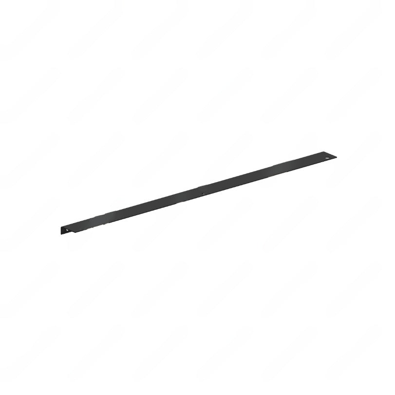 TBB 60003125 ANGLE PARTITION W/C