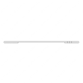 TBB 60003271 HEADLINING SHEET