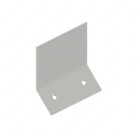 TBB 60003302 BRACKET DEFLECTOR A/C DUCTWORK