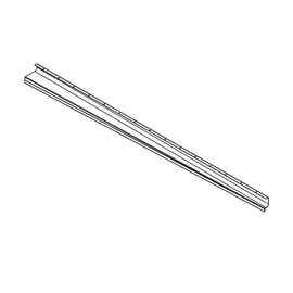 TBB 60003310 TRIM - DOOR POST FRONT E