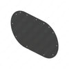 TBB 60003340 COVER LIGHT ACCESS H