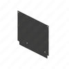 TBB 60003404 PANEL-ACCESS DOOR CT