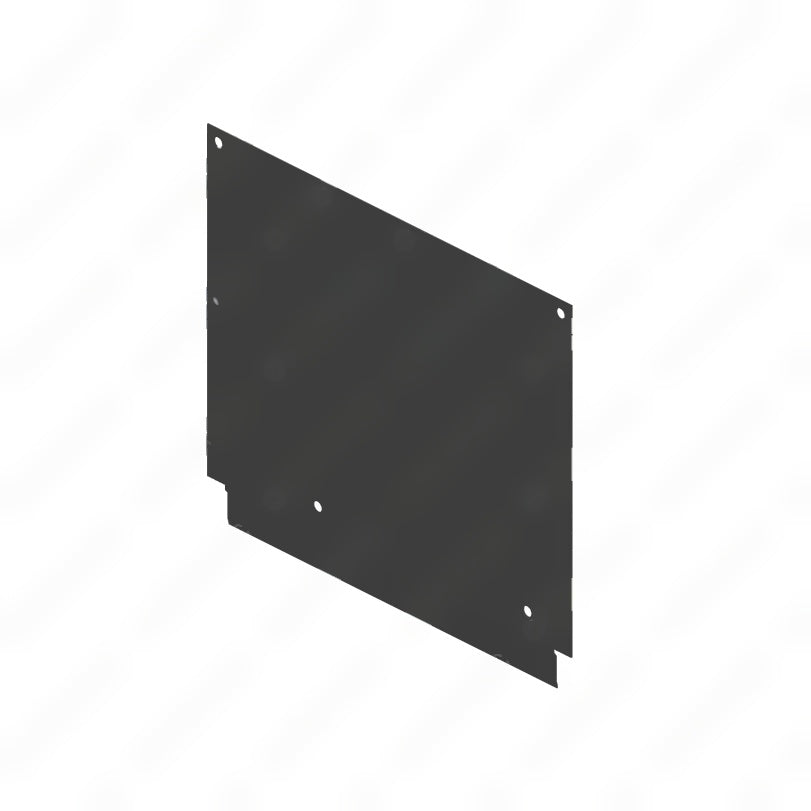 TBB 60003404 PANEL-ACCESS DOOR CT