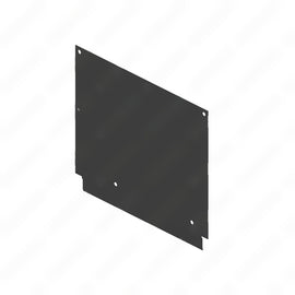 TBB 60003404 PANEL-ACCESS DOOR CT
