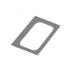TBB 60003430 PANEL INTER UPPER LR