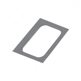 TBB 60003430 PANEL INTER UPPER LR
