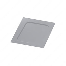 TBB 60003434 PANEL REAR INSIDE