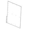TBB 60003436 INT LINING