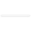 TBB 60003481 HEADLINER