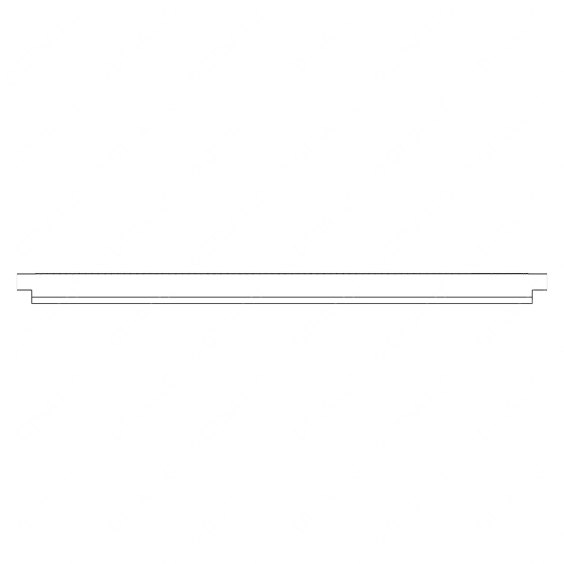 TBB 60003481 HEADLINER
