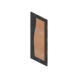 TBB 60003510 PAD ASY LOWER