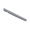 TBB 60003536 TRIM DR POST CAPPING
