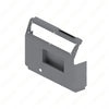 TBB 60003628 SWITCH CABINET ASY