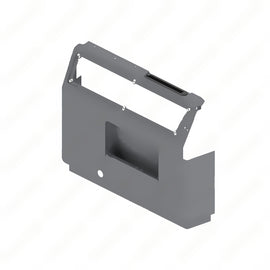 TBB 60003628 SWITCH CABINET ASY