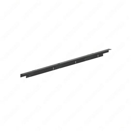 TBB 60003730 ANGLE,MOUNTING STORA