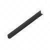 TBB 60004501 MTG BRKT FRONT DASH