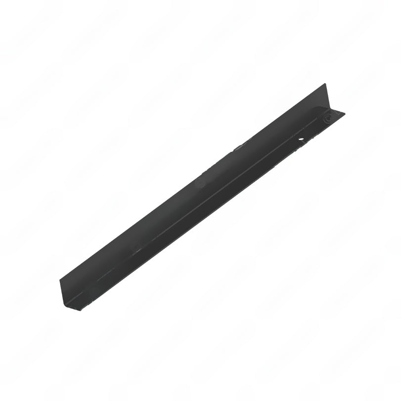 TBB 60004501 MTG BRKT FRONT DASH