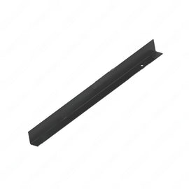 TBB 60004501 MTG BRKT FRONT DASH