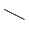 TBB 60004509 TRIM W/SHIELD-A POST