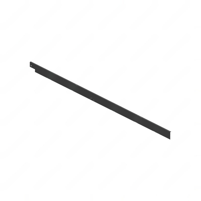 TBB 60004509 TRIM W/SHIELD-A POST