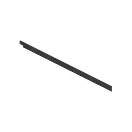 TBB 60004509 TRIM W/SHIELD-A POST