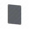 TBB 60008429 ACCESS PANEL FRT DR