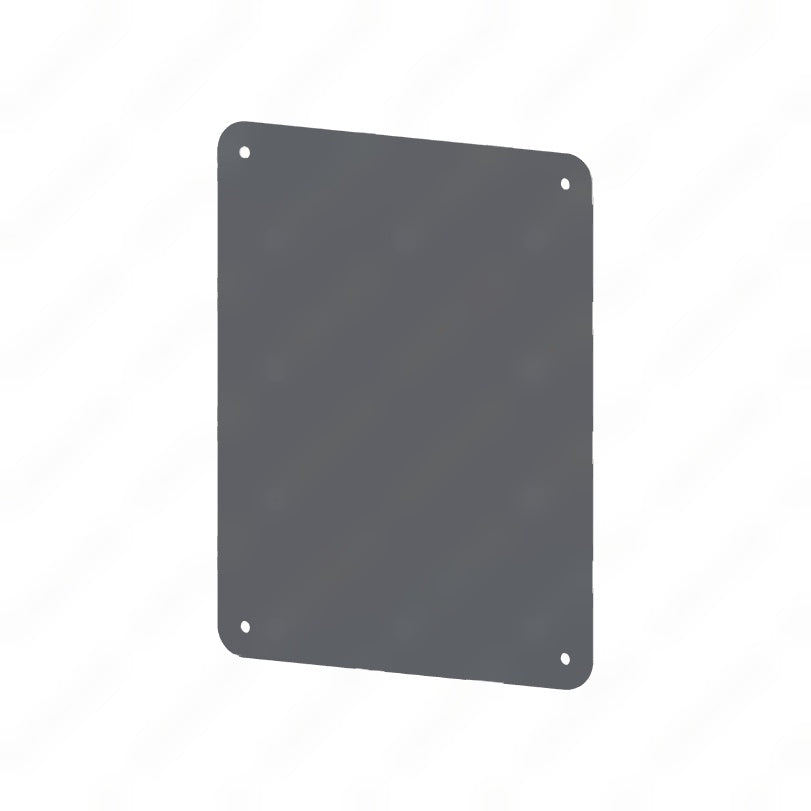TBB 60008429 ACCESS PANEL FRT DR