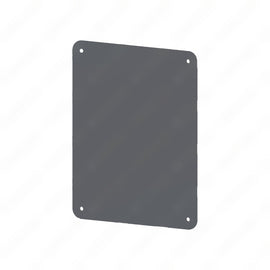 TBB 60008429 ACCESS PANEL FRT DR