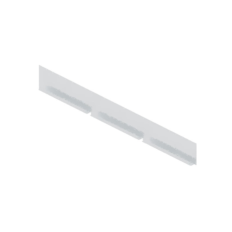 TBB 60008935 FILLER PNL LWR FORWA