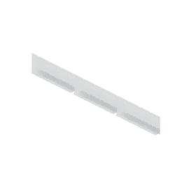 TBB 60008935 FILLER PNL LWR FORWA