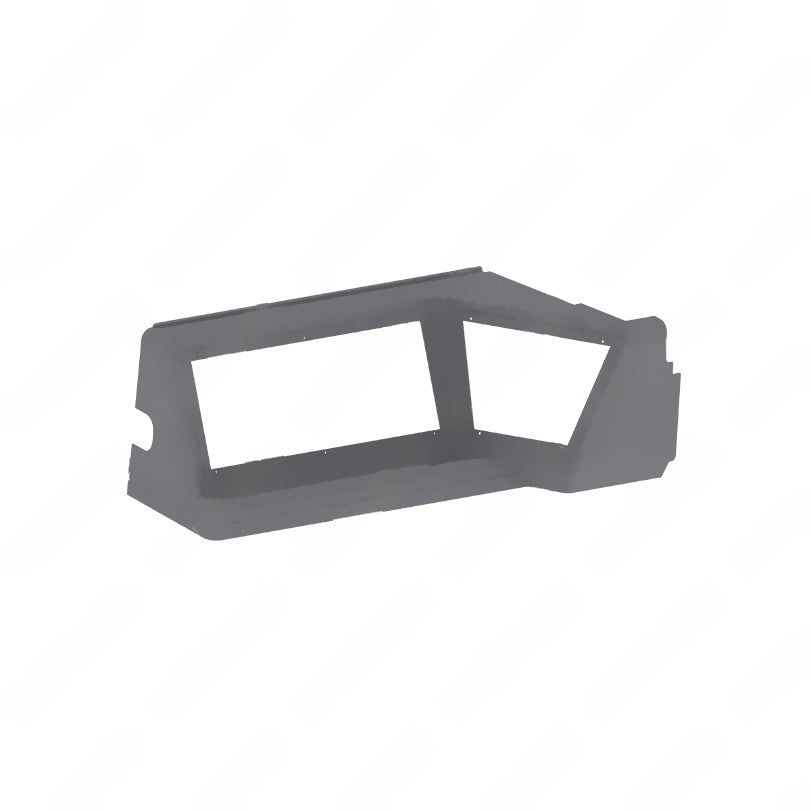 TBB 60008955 SWITCH, CABINET COVER