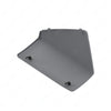 TBB 60009203 ACCESS DOOR ASY RIGH