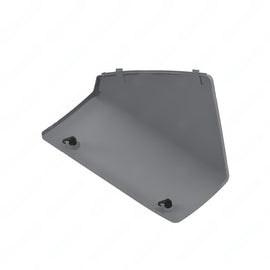 TBB 60009203 ACCESS DOOR ASY RIGH