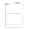 TBB 60009438 ACCESS PANEL,DOOR CO