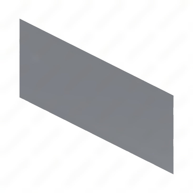 TBB 60009534 HEADLINING PLAIN,ONE